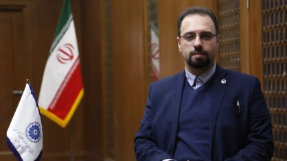 ضرورت رتبه بندی عملکردی فعالان حوزه تجارت خارجی